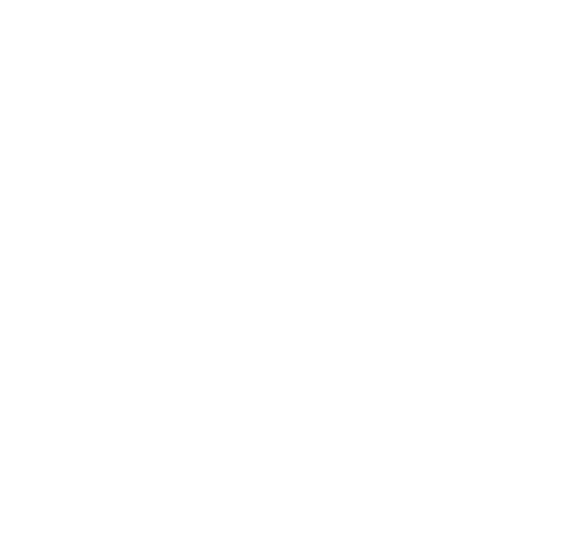 FBA-LOGOREVERSE
